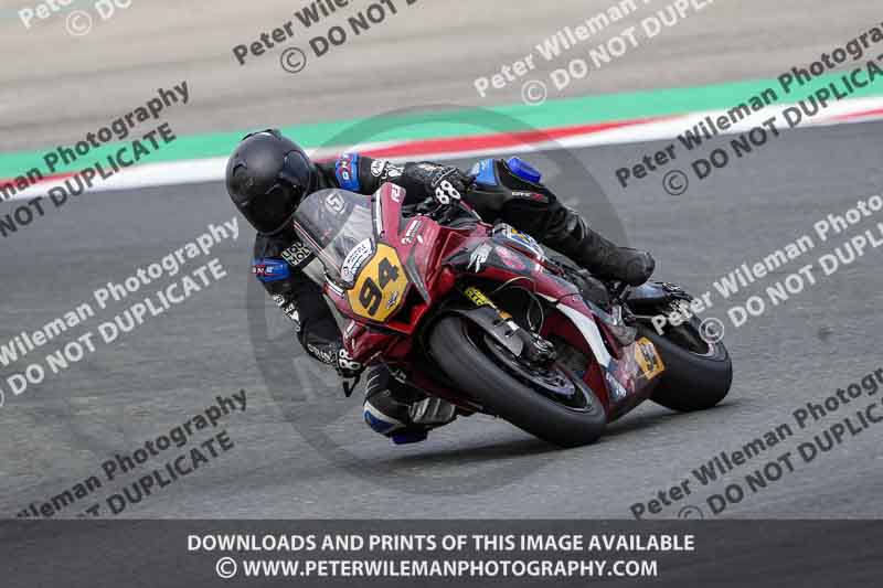 cadwell no limits trackday;cadwell park;cadwell park photographs;cadwell trackday photographs;enduro digital images;event digital images;eventdigitalimages;navarra;no limits trackdays;peter wileman photography;racing digital images;trackday digital images;trackday photos